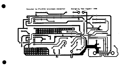 Circuit board